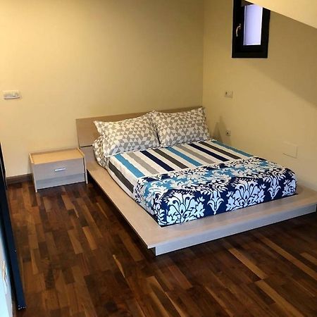 아비엘 Apartamento En Galiana 아파트 외부 사진