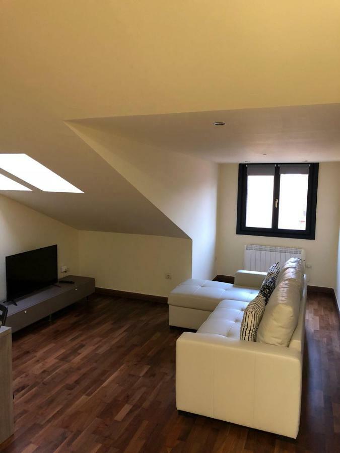 아비엘 Apartamento En Galiana 아파트 외부 사진