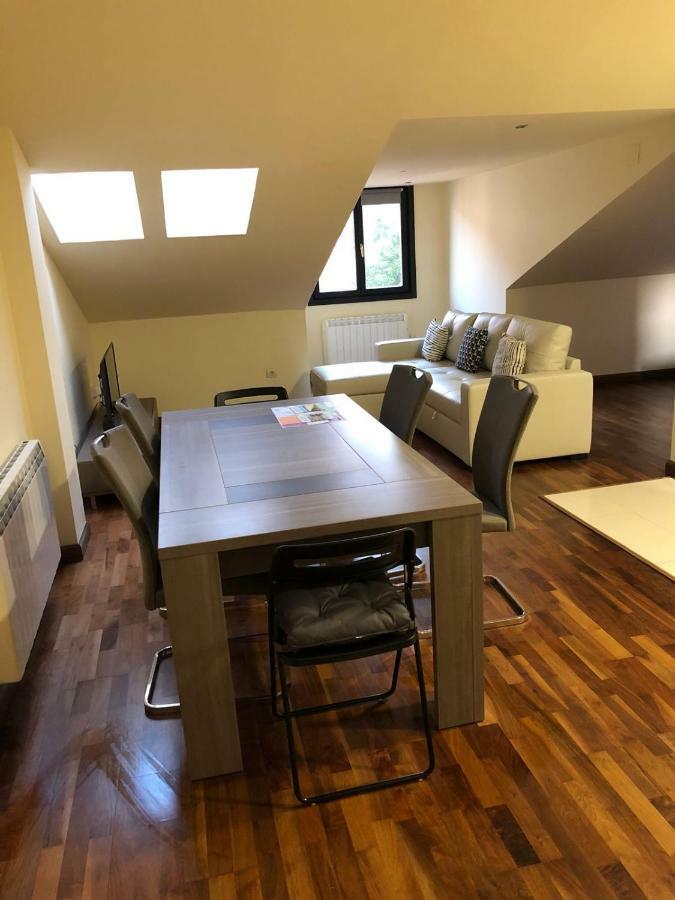 아비엘 Apartamento En Galiana 아파트 외부 사진