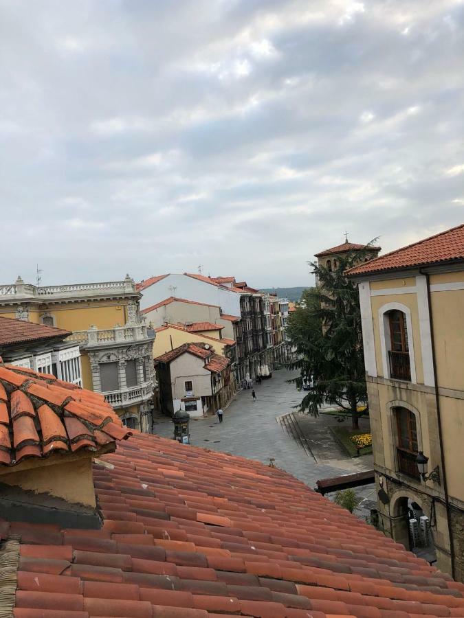 아비엘 Apartamento En Galiana 아파트 외부 사진